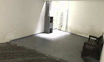 Imagem 5: Ótimo sobrado na venda com 160m² - 3 dormitórios