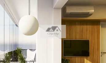 Imagem 4: Apartamento para alugar no bairro Pinheiros - São Paulo/SP, Zona Oeste