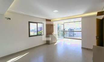 Imagem 4: Apartamento para Aluguel - Heliópolis, 3 Quartos, 178 m2