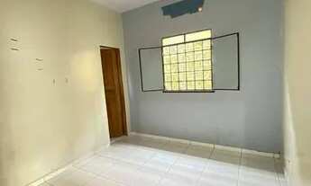 Imagem 4: Casa - Bairro Cidade Satélite