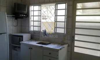 Imagem 5: Jundiaí - Casa Padrão - Jardim Itália