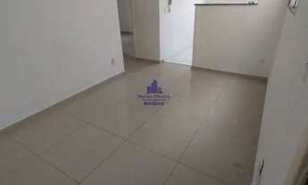 Imagem 2: Apartamento Vende Sitio Santo Antonio