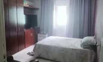 Imagem 2: Vendo casa setor Coimbra