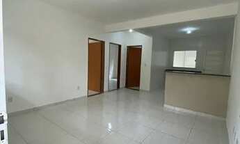 Imagem 5: Apto até 100% sem entrada