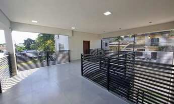 Imagem 5: Aluga-se Salas Comerciais Santa Cruz