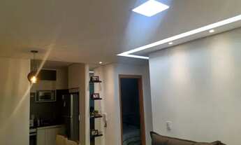 Imagem 2: Aluguel apartamento, Região Cabral contagem