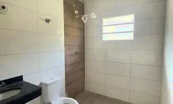 Imagem 6: LOTE INTEIRO* CASA NOVA 2 DORMS. CHURRASUQIERA PISCINA 500 METROS DA PRAIA