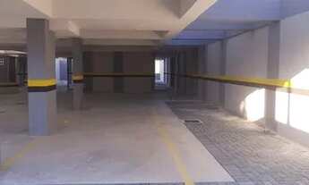 Imagem 2: Apartamento em são josé dos pinhais com 3 quarto/suíte