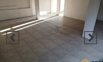 Imagem 2: Apartamento 3 quartos (aluga-se