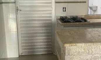 Imagem 3: CASA PARA LOCAÇÃO NO CONDOMINIO DE JAUA