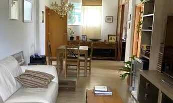 Imagem 3: Petrópolis - Apartamento Padrão - Nogueira