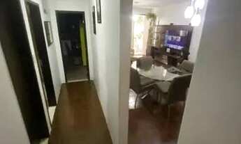 Imagem 2: IR- APT para venda possui 120 metros quadrados com 4 quartos em Jardim Atlântico - Olinda