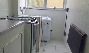 Imagem 5: PORTO ALEGRE - Apartamento Padrão - SANTA CECÍLIA