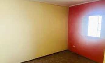 Imagem 4: QNL 17 conj. C - Fundos