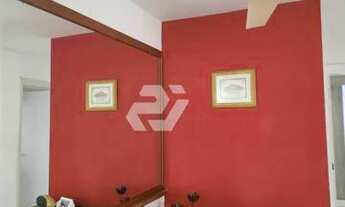 Imagem 6: Apartamento para aluguel e venda tem 67 metros quadrados com 3 quartos