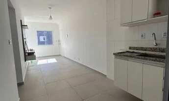 Imagem 5: Apartamento 2 quartos centro de São Miguel Paulista