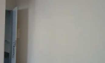 Imagem 4: Vende troca condomínio Carmel bezzina 1, 2 dormitórios