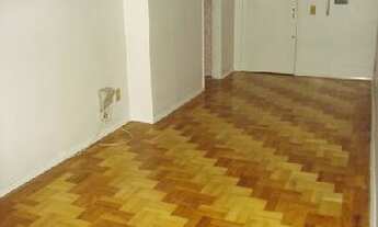 Imagem 5: IMOBILIARIA PLANALTO LTDA OFERTA IP2064L