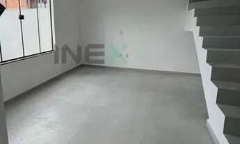 Imagem 3: SOBRADO NOVO, 3 DORM no bairro Rio Pequeno - Camboriú - SC