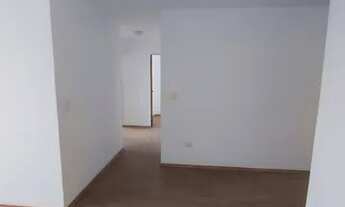 Imagem 3: Apartamento para aluguel possui 84 metros quadrados com 2 quartos