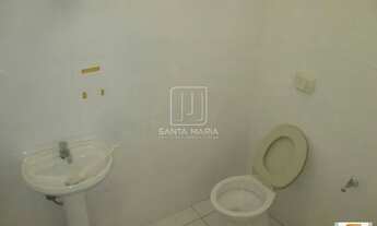 Imagem 5: Salão/Galpão (salão - sobrado