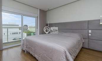 Imagem: Casa com 3 dormitórios à venda, 364 m²