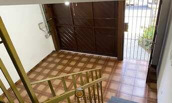 Imagem 3: São Paulo - Casa Comercial - Casa Verde