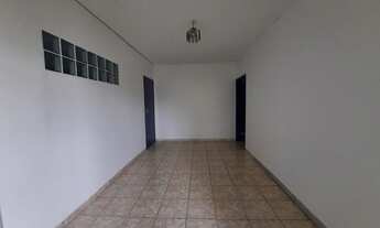 Imagem 5: LONDRINA - CASA PADRÃO - JD INDUSTRIAL