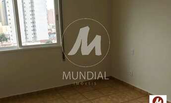 Imagem 5: Apartamento (tipo - padrao) 2 dormitórios/suite, cozinha planejada, portaria 24 horas, ele