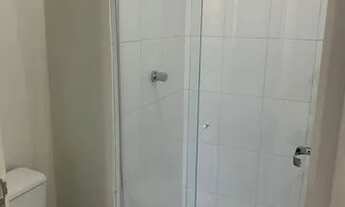 Imagem 7: Apartamento Kitnet Spot 23mts - Prox. Unaerp
