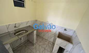 Imagem 4: Casa para alugar no bairro Santo Amaro - São Paulo/SP, Zona Sul