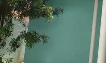 Imagem 2: Aluga-se casa Casa com 2 dormitórios