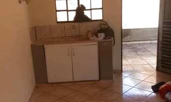 Imagem 3: Casa para venda Jardim Zé pereira, 2 quartos