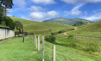 Imagem 4: Lote/Terreno para venda possui 1000 metros quadrados em Boa Vista - Igaratá - SP