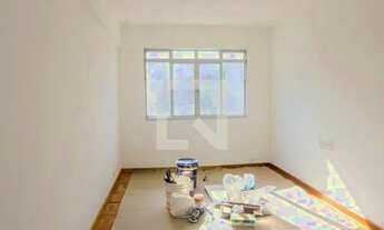 Imagem 2: Apartamento para Aluguel - Consolação, 1 Quarto, 45 m2