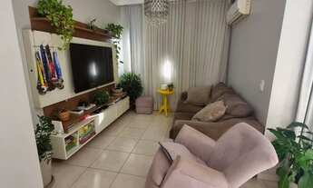 Imagem: Condomínio Riviera Club