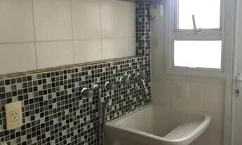 Imagem 6: Casa (sobrado) para locação no Chácara das Palmeiras Imperiais, Medeiros, Jundiaí