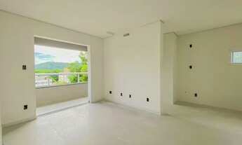 Imagem 3: Vendo apt 03 quartos Garcia