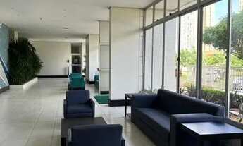 Imagem 6: ALUGO APARTAMENTO MOBILIADO CONDOMÍNIO BRISAS LIFE