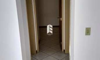 Imagem 2: Apartamento à venda com 1 dormitórios em Centro, Santa maria cod:8773