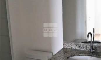 Imagem 3: Apartamento 56 m² - Bom Retiro - AP14514