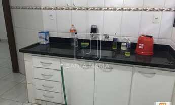 Imagem 7: Casa (térrea na rua) 3 dormitórios/suite, cozinha planejada