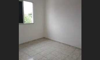 Imagem 5: Apartamento à venda