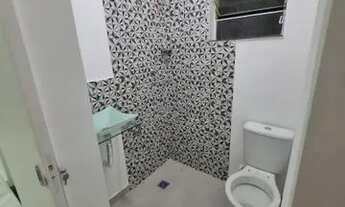 Imagem 2: SÃO PAULO - Casa de Vila - IPIRANGA