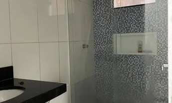 Imagem 5: ALUGO CASA EM COND. NO TURU POR R$ 2.800