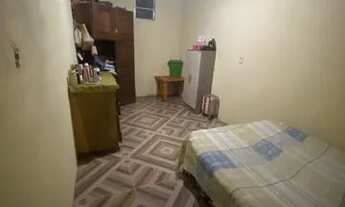 Imagem 4: Casa estrada do maguari