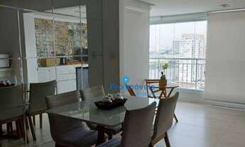 Imagem 4: Apartamento com 3 dormitórios à venda, 92 m² - Vila Antonieta - Guarulhos/SP