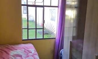 Imagem 4: APARTAMENTO com 2 dormitórios à venda com 43.25m² por R$ 220.000,00 no bairro Santa Felici