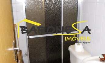 Imagem 4: Apartamento - Barao Geraldo - Campinas