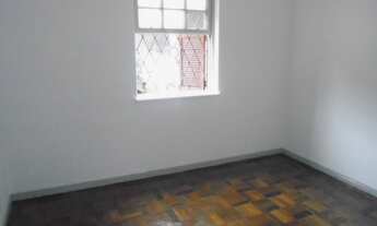 Imagem 7: Apto 02 Dorm para LOCAÇÃO